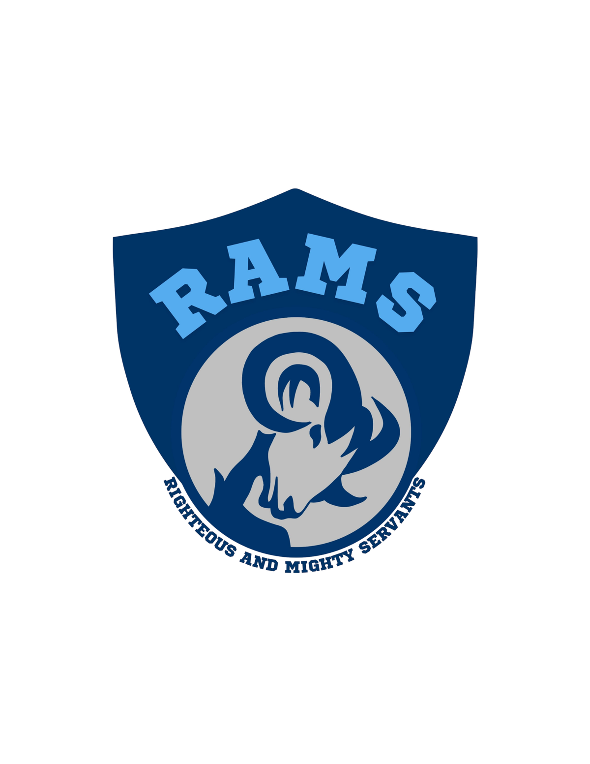 UC Rams