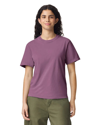 Premium Comfort Colors T-Shirt