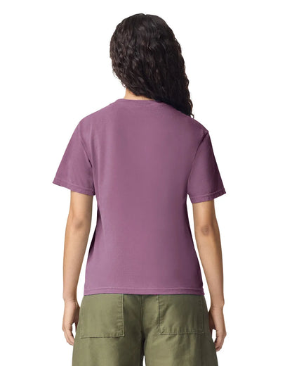 Premium Comfort Colors T-Shirt