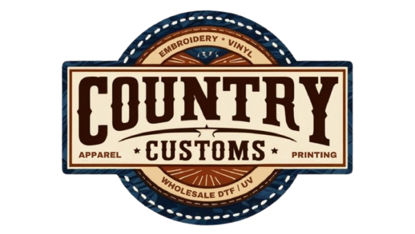 Country Customs