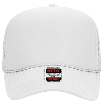 Trucker Hat