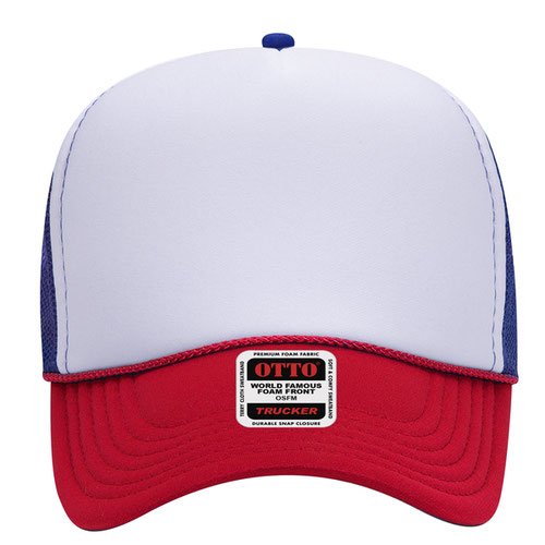 Trucker Hat