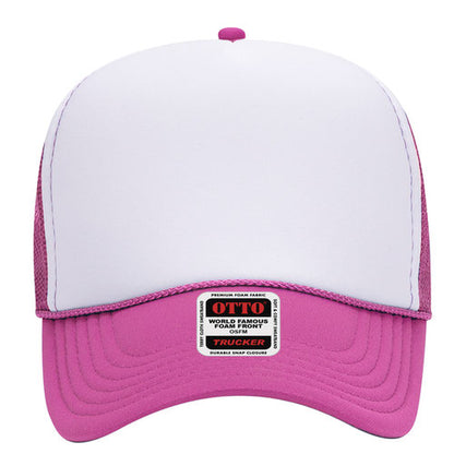 Trucker Hat