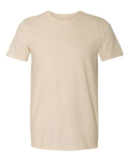 Best Price For Comfortable Shirts – Gildan Softstyle