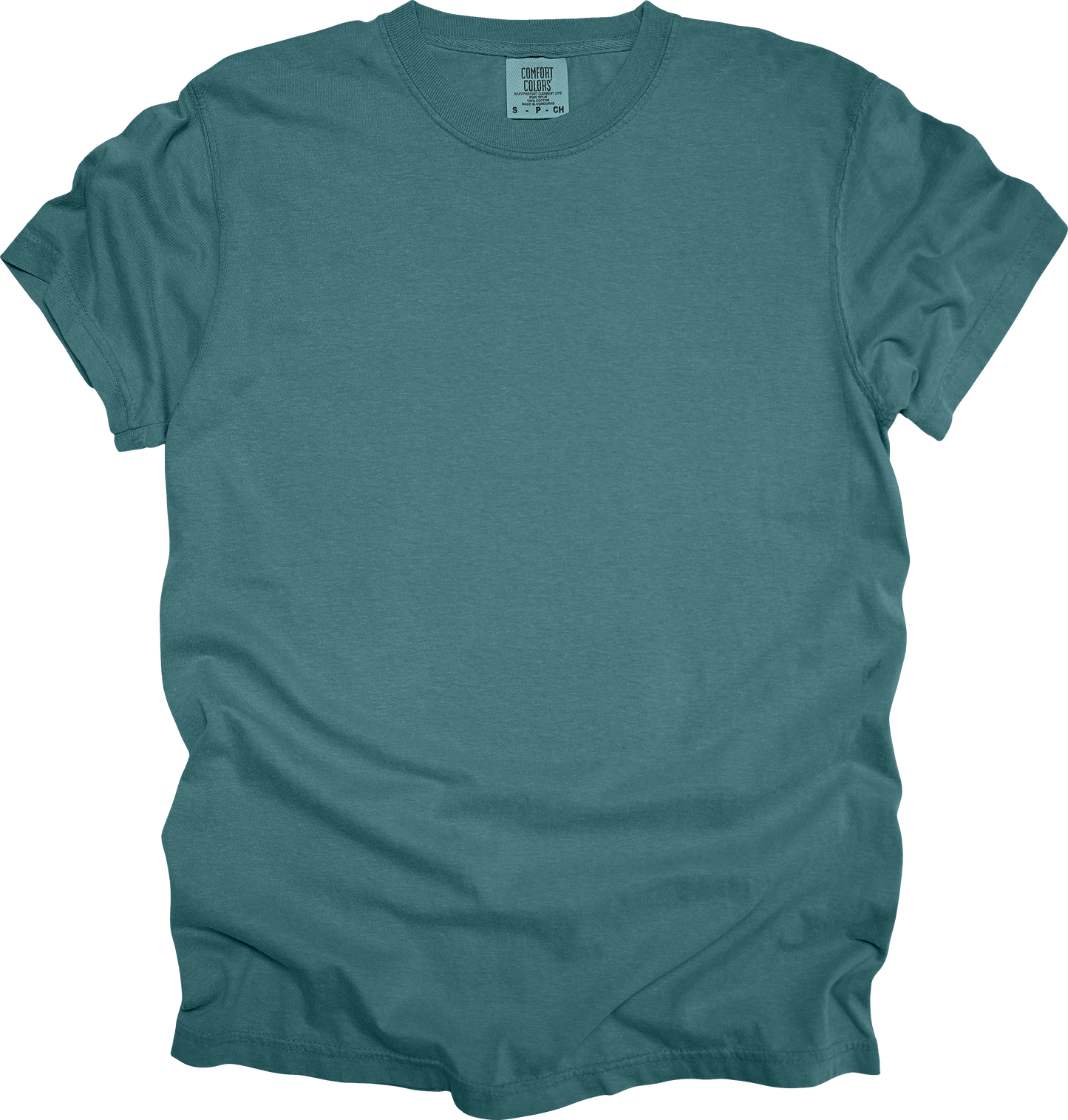 Premium Comfort Colors T-Shirt