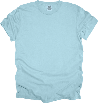 Premium Comfort Colors T-Shirt