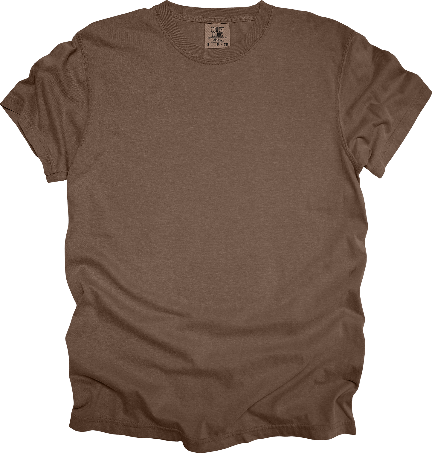 Premium Comfort Colors T-Shirt