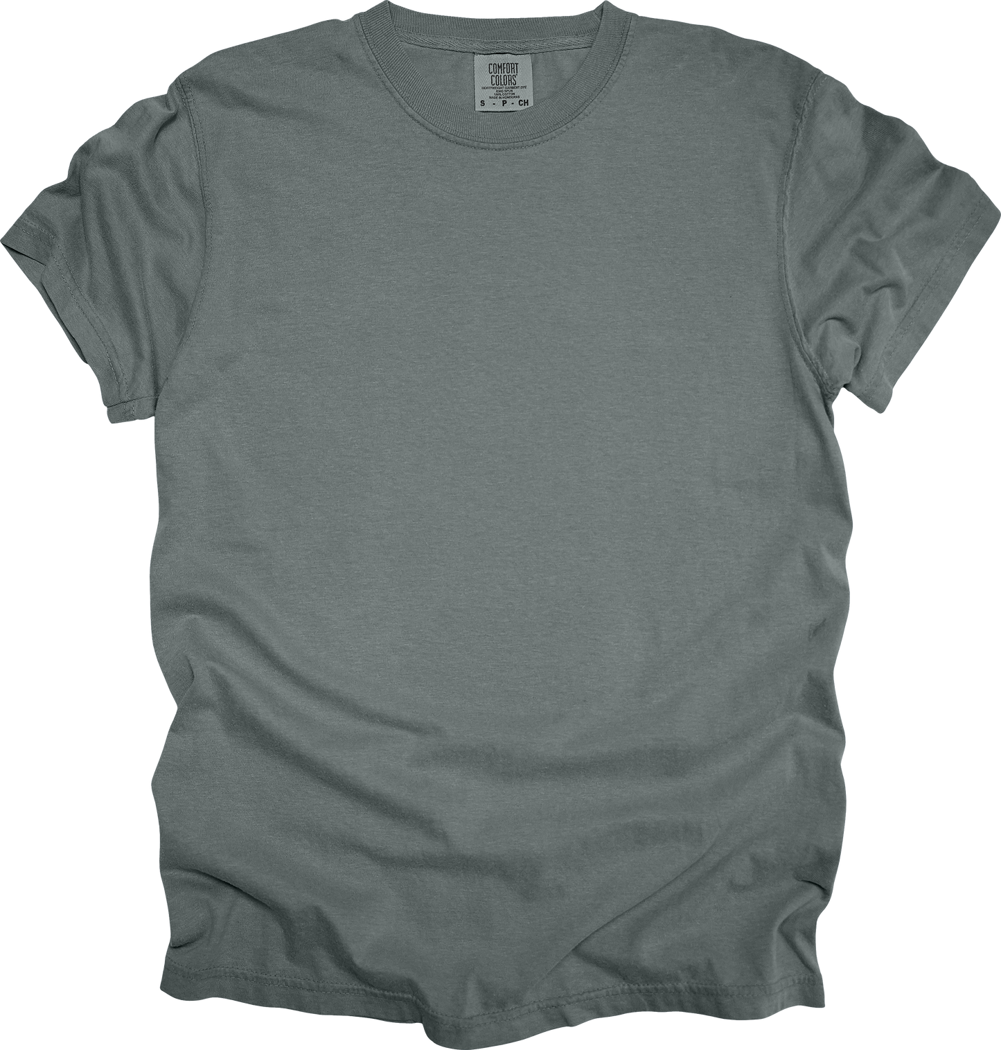 Premium Comfort Colors T-Shirt
