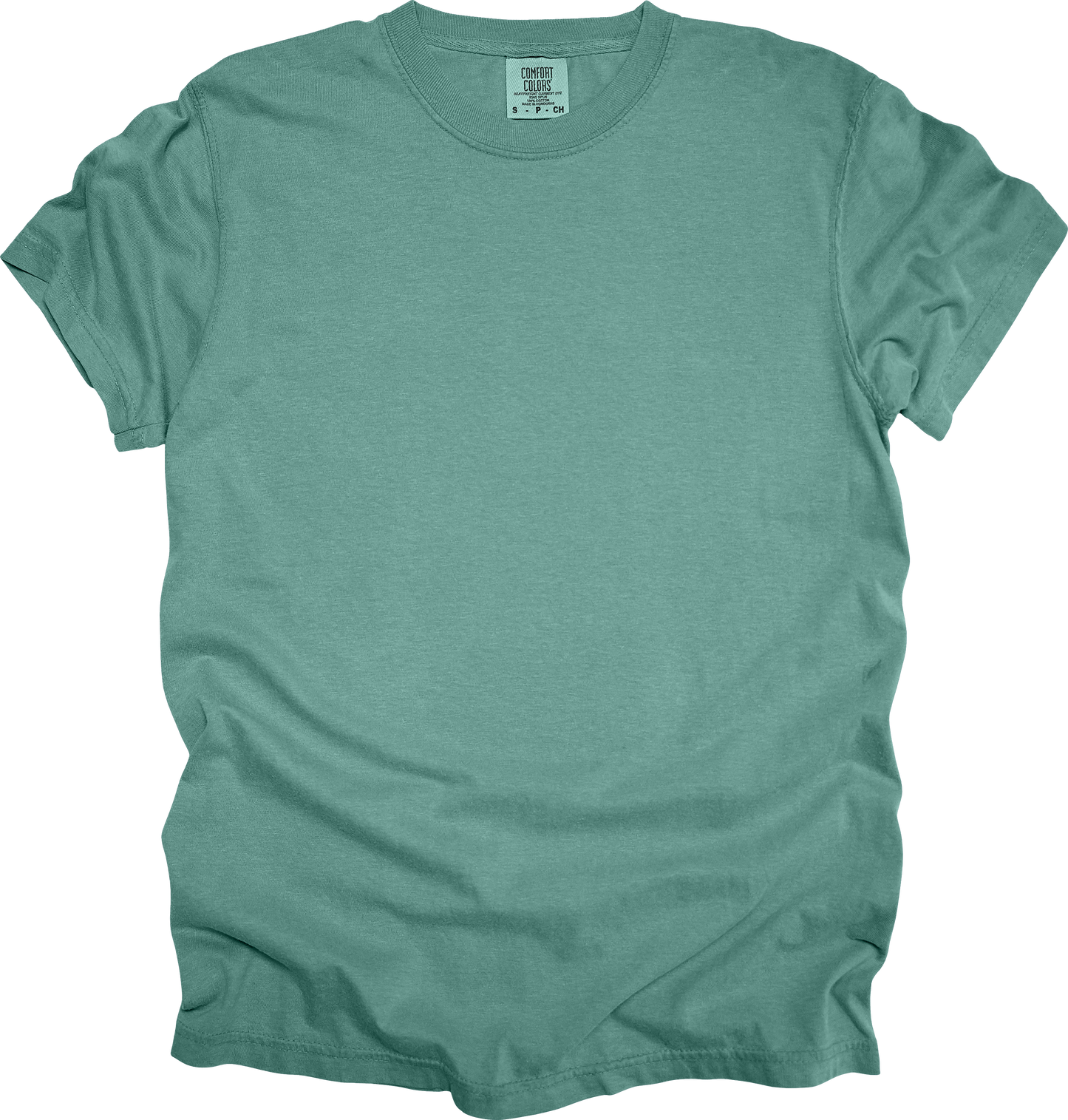 Premium Comfort Colors T-Shirt