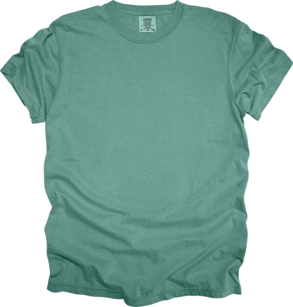 Premium Comfort Colors T-Shirt