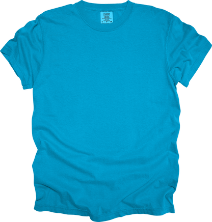 Premium Comfort Colors T-Shirt