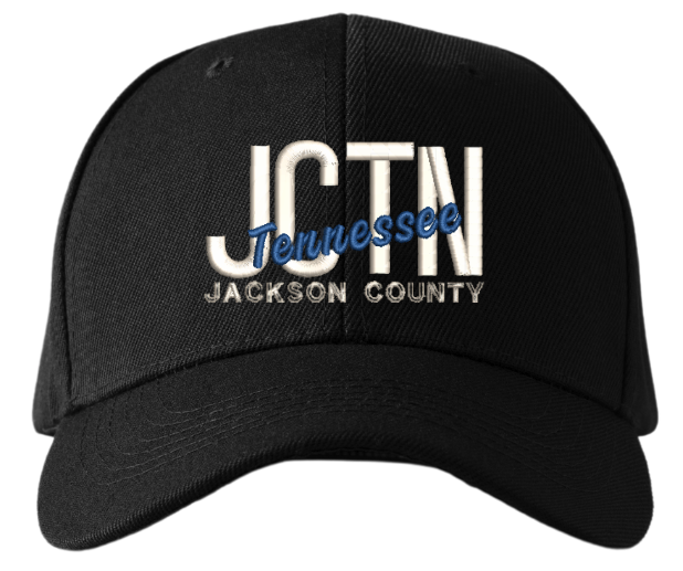 Get Local Trucker Hats