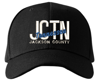 Get Local Trucker Hats