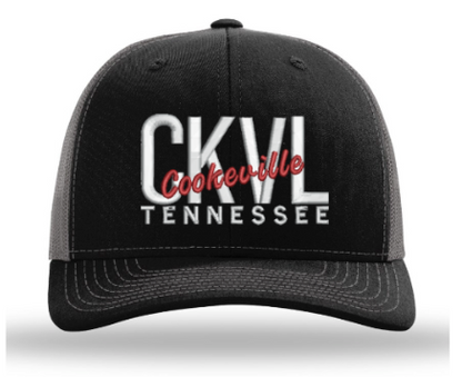 Get Local Trucker Hats