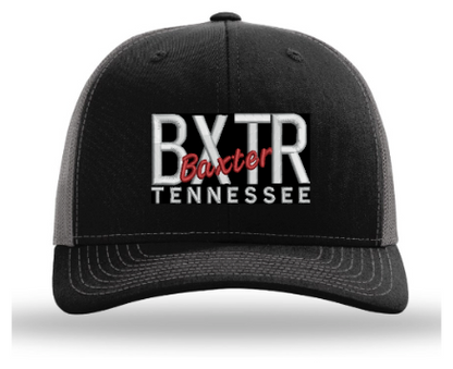 Get Local Trucker Hats